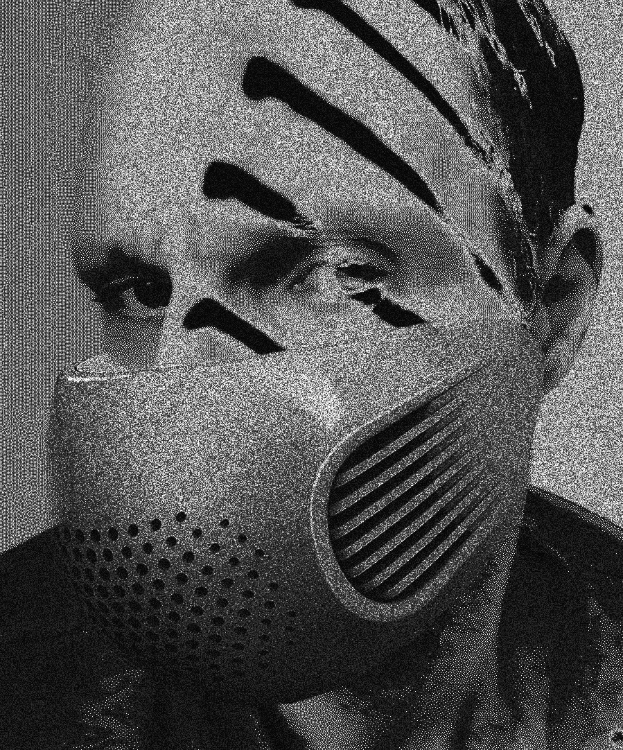 Archillect ID 173112