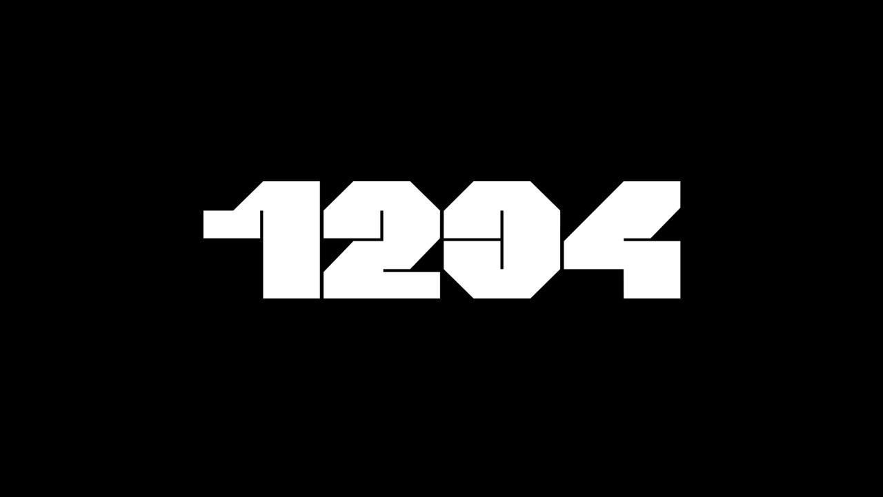 Archillect ID 173120