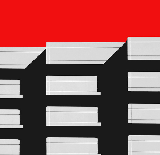 Archillect ID 173128