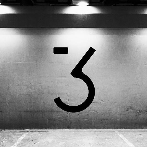 Archillect ID 173137