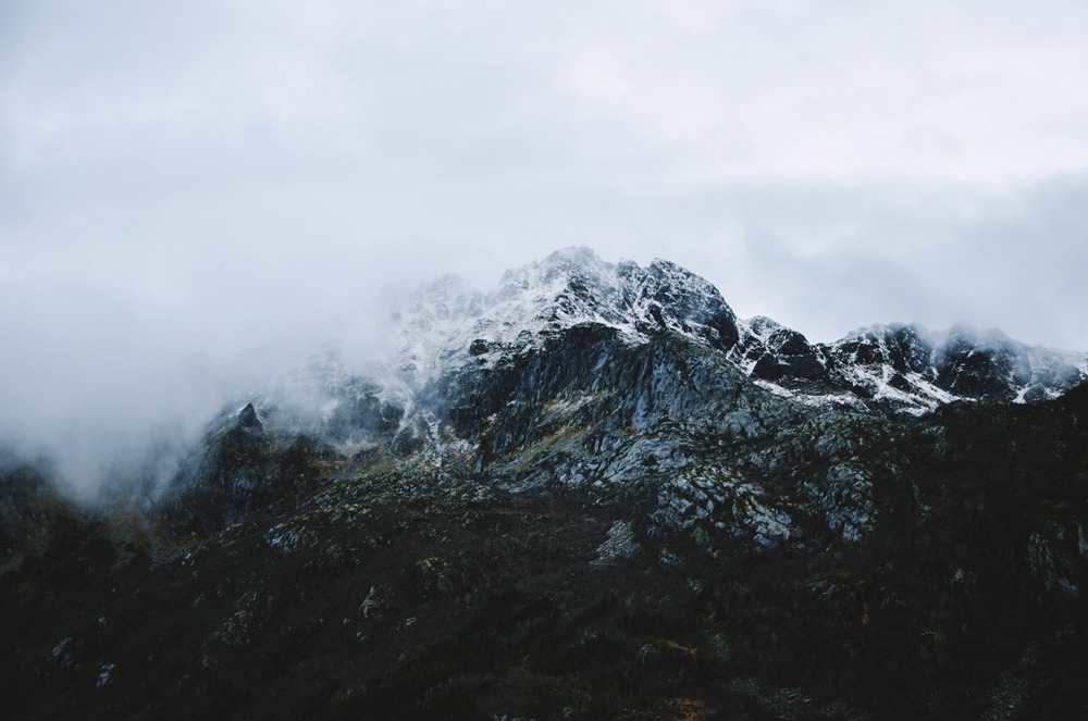 Archillect ID 173161