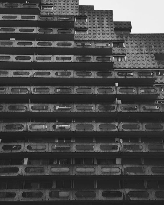 Archillect ID 173173