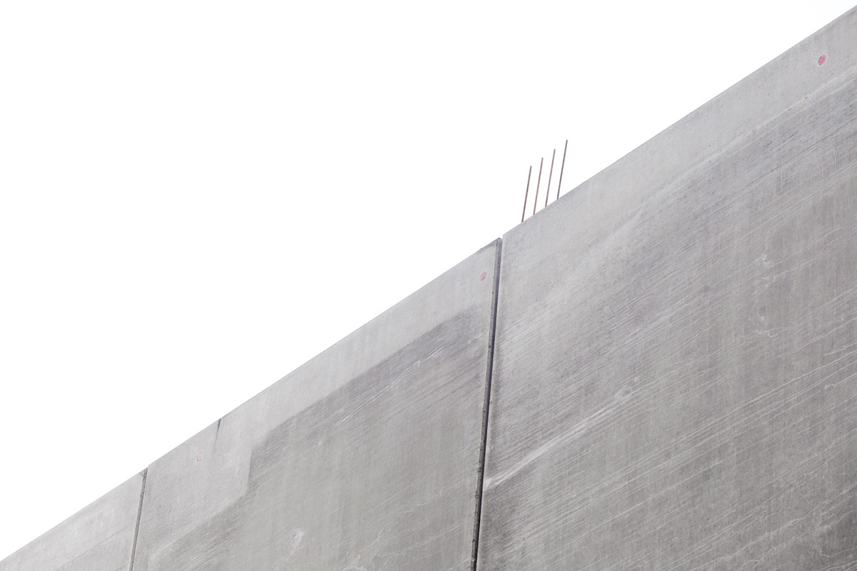 Archillect ID 173174
