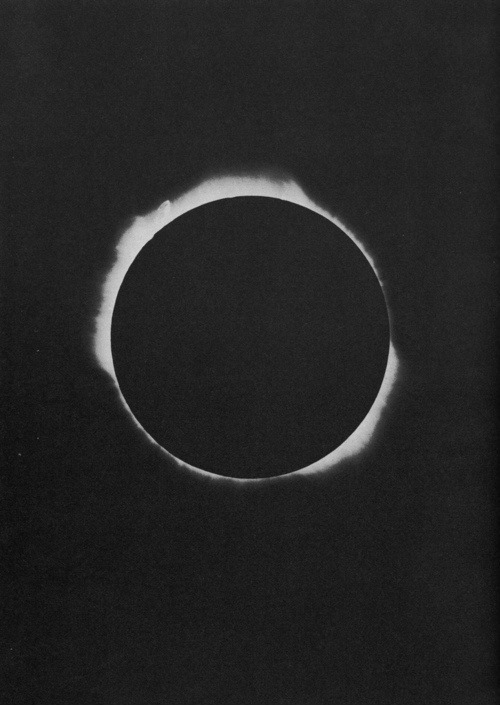 Archillect ID 173176