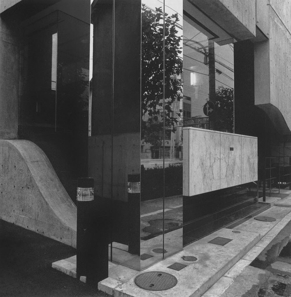 Archillect ID 173197