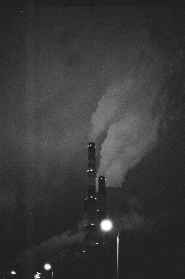 Archillect ID 173219