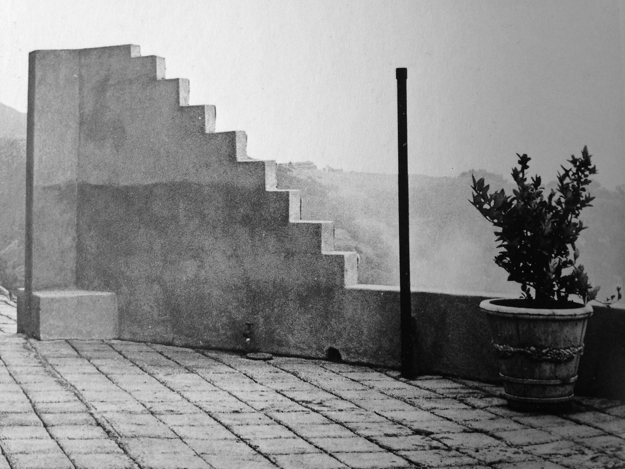 Archillect ID 173222