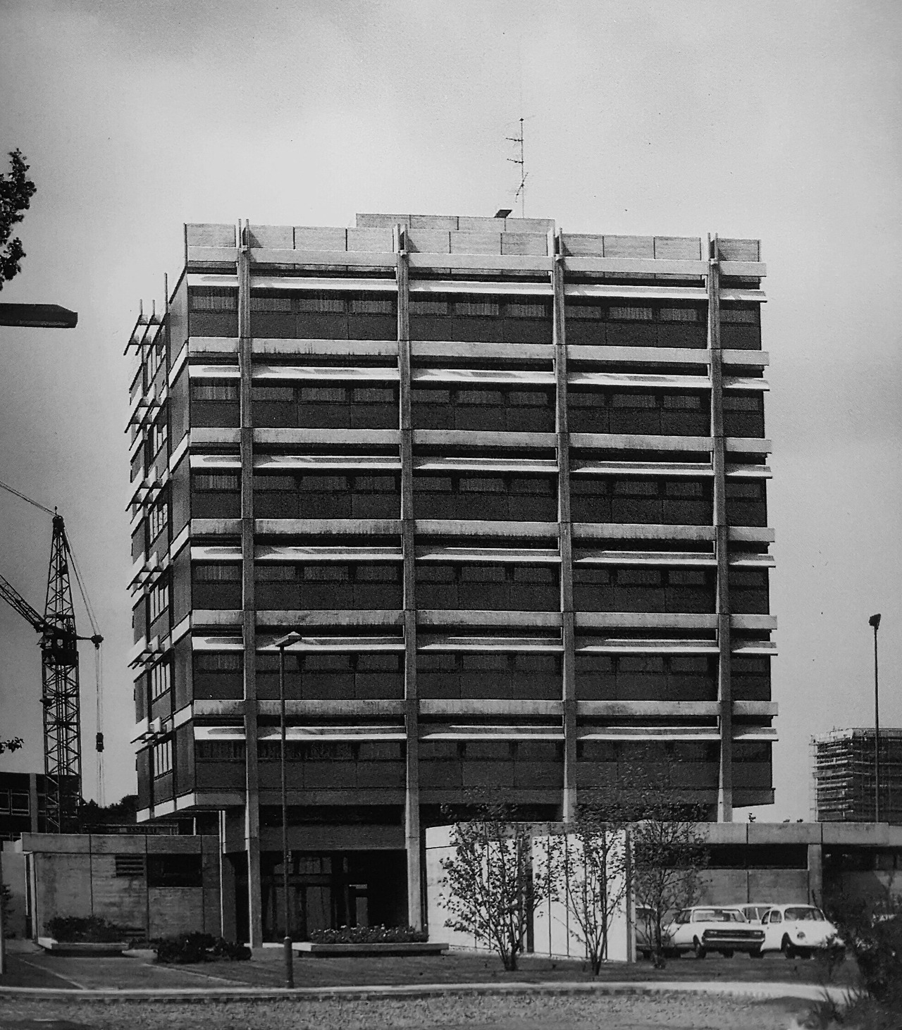 Archillect ID 173269
