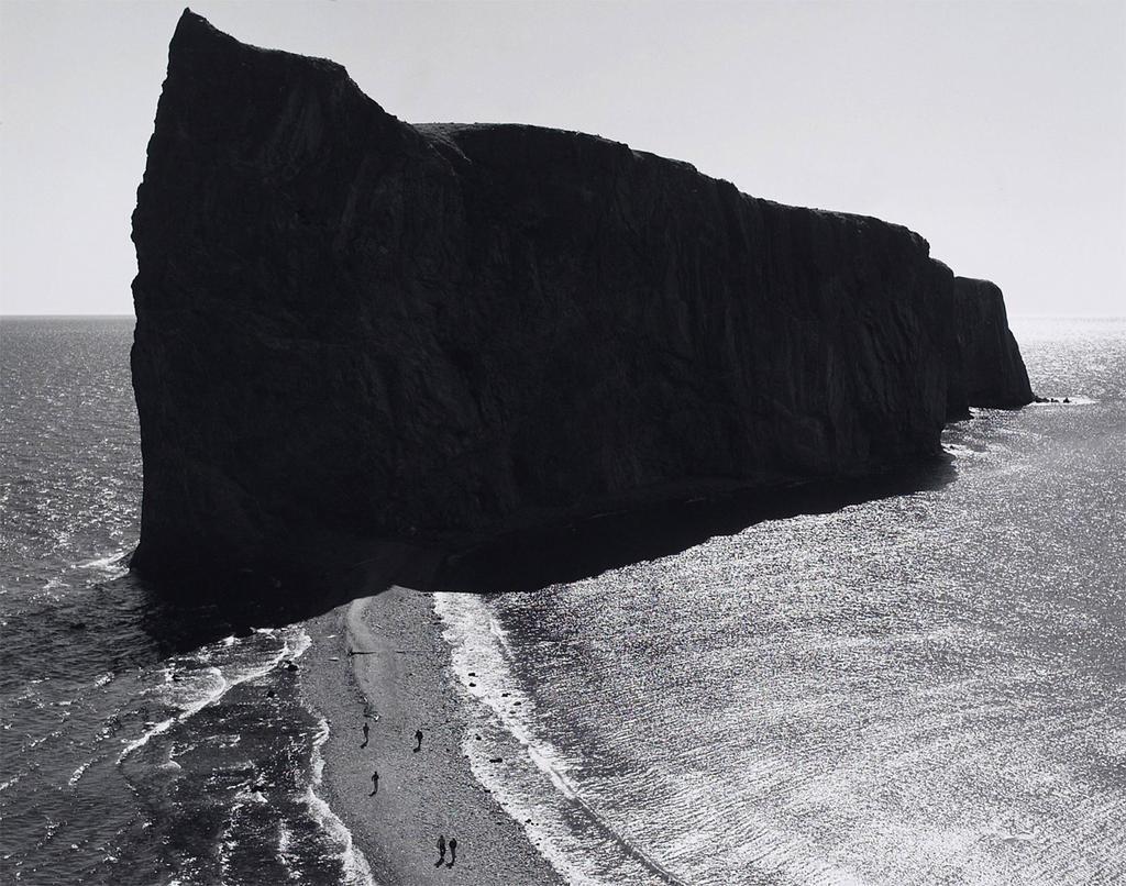 Archillect ID 173275