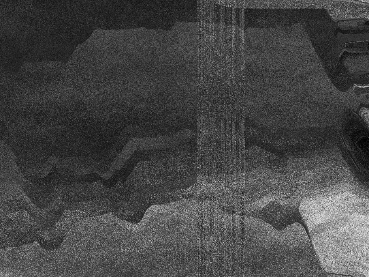 Archillect ID 173297