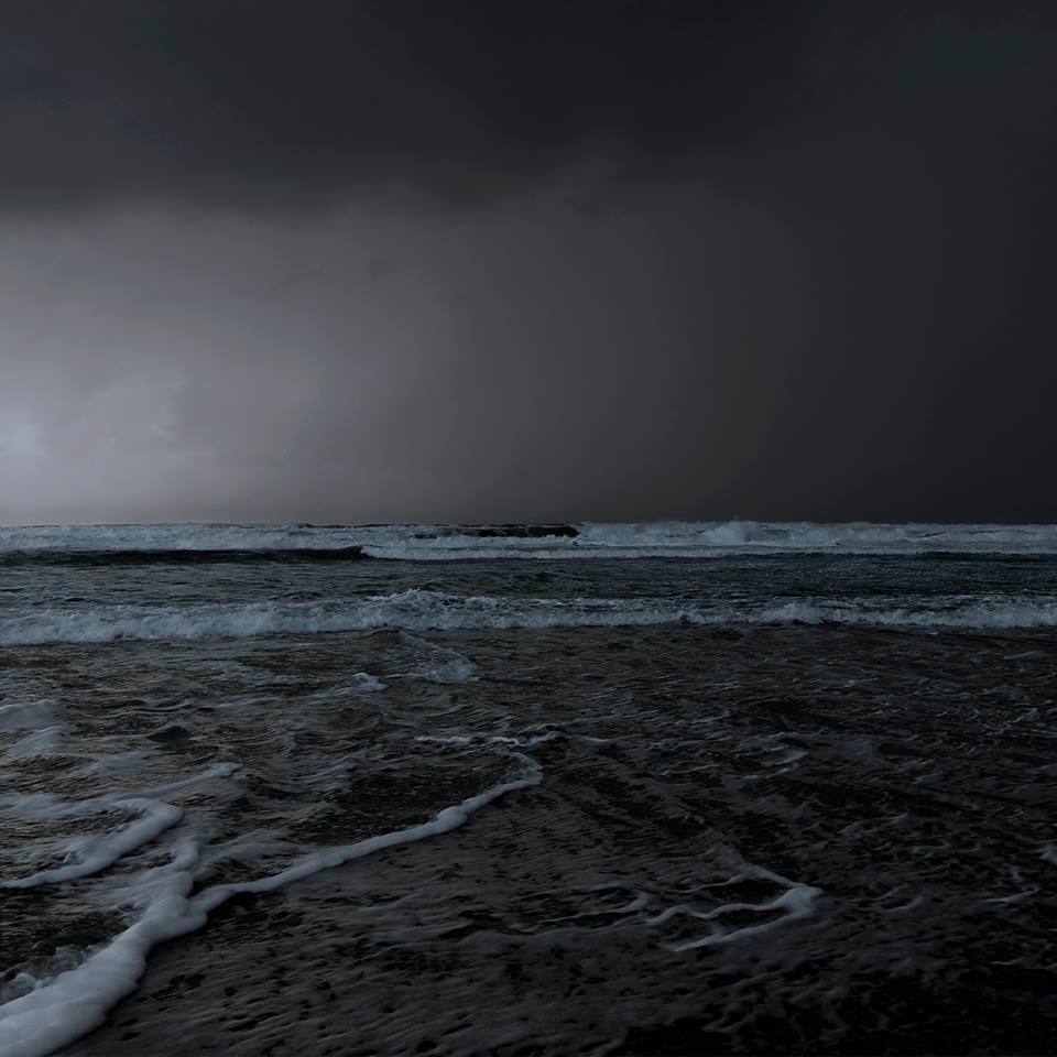 Archillect ID 173339