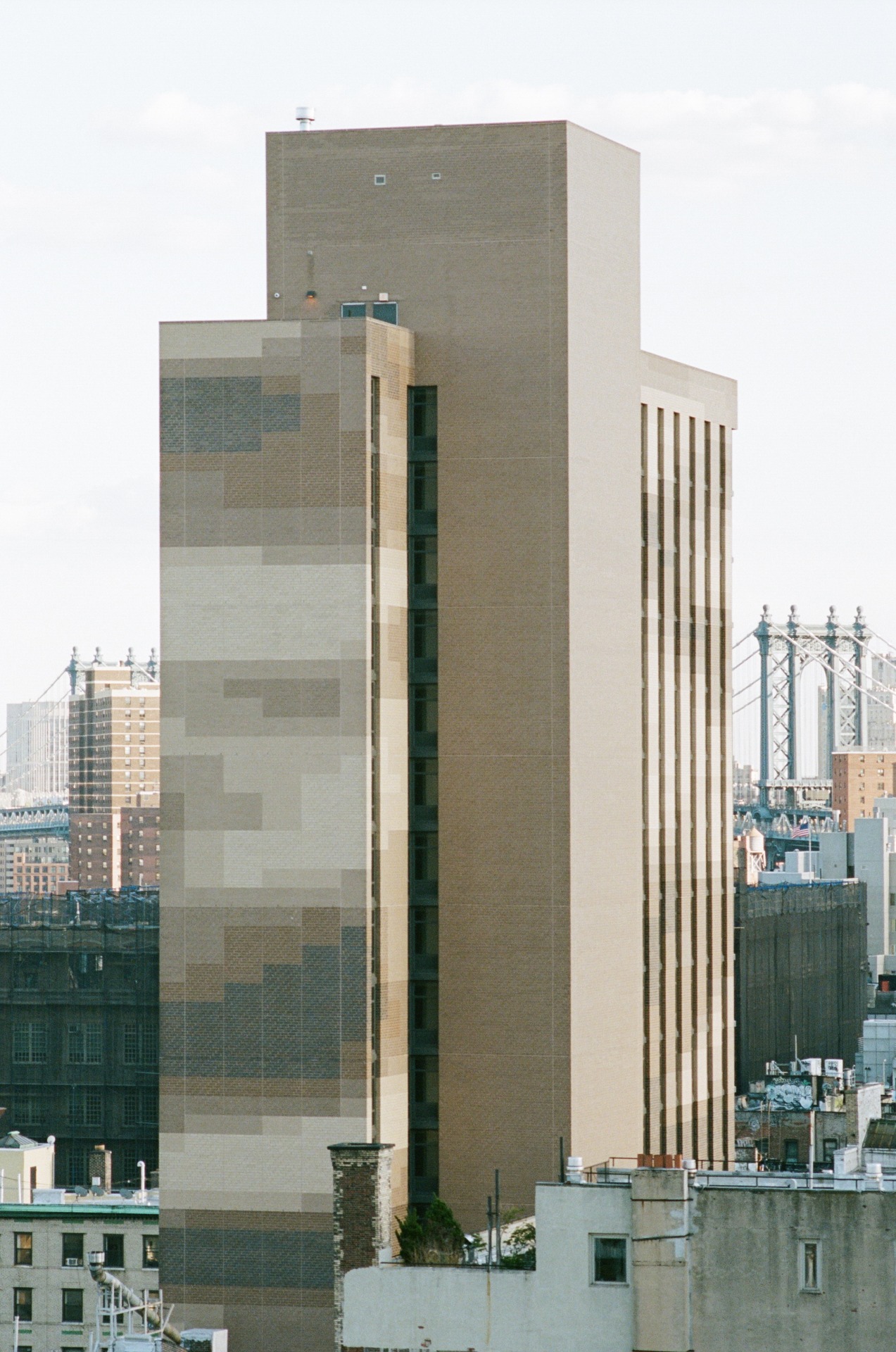 Archillect ID 173374
