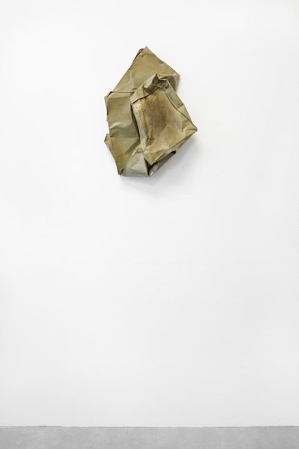 Archillect ID 173377
