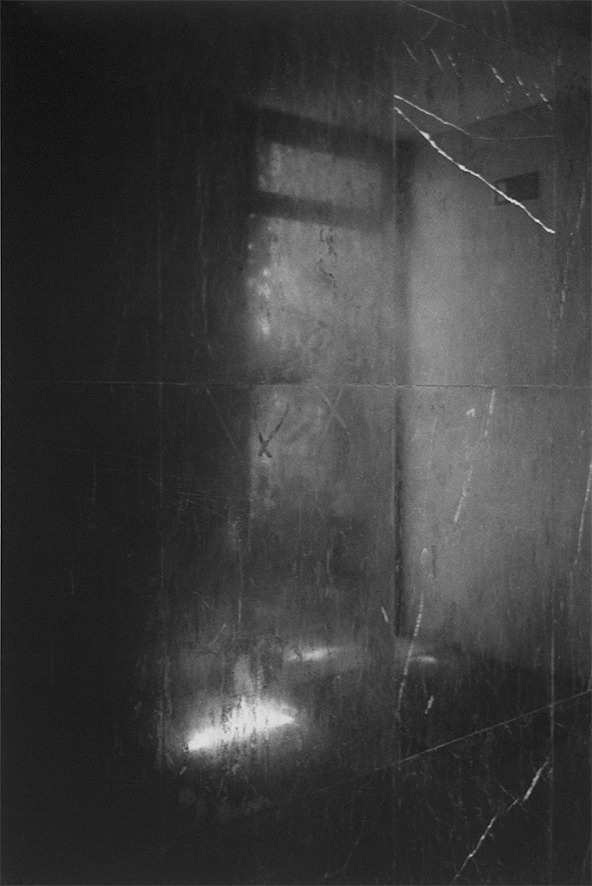 Archillect ID 173394