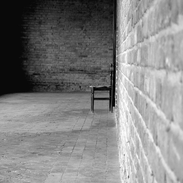 Archillect ID 173399