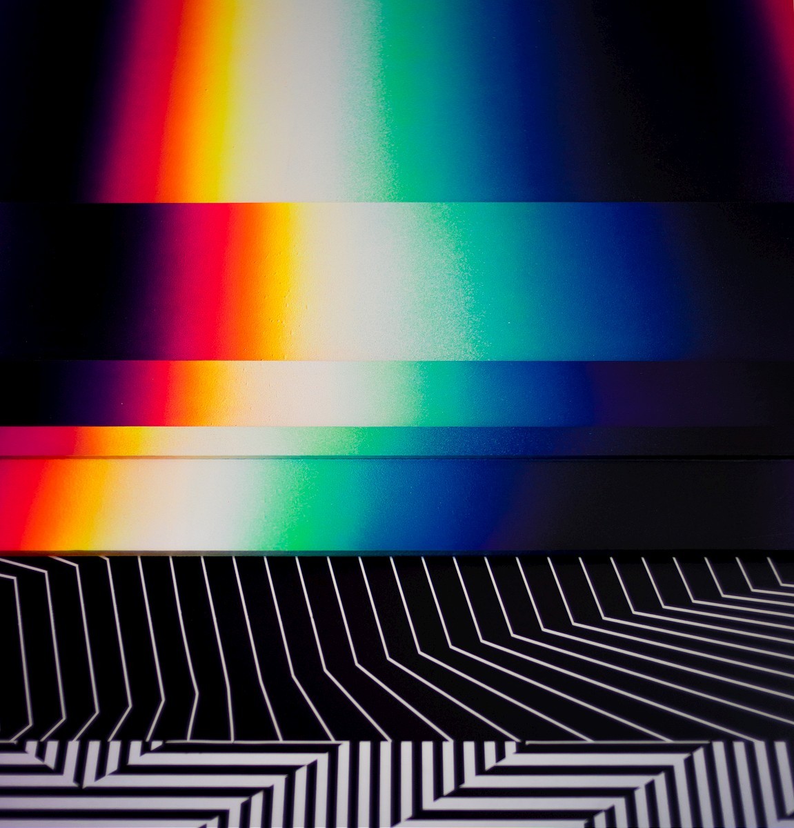 Archillect ID 173406
