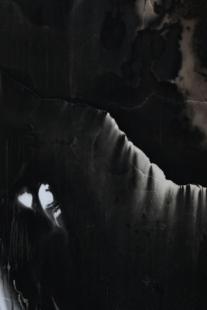 Archillect ID 173412