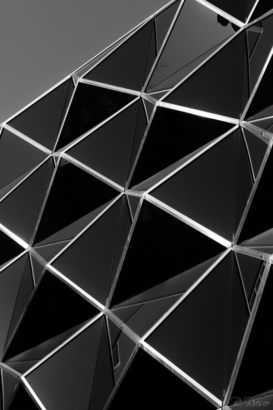 Archillect ID 173413