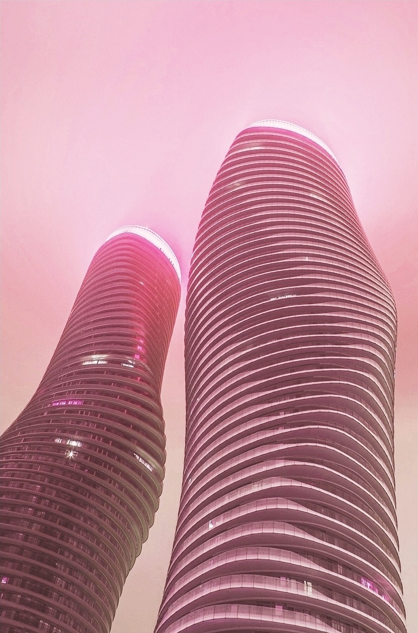 Archillect ID 173427