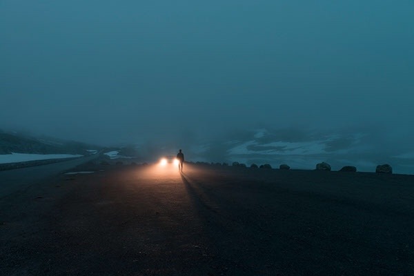 Archillect ID 173440