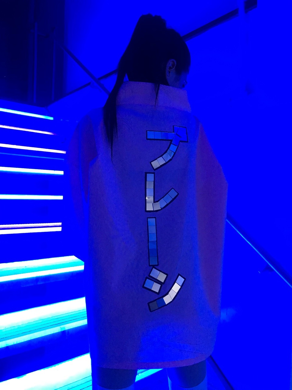 Archillect ID 173460
