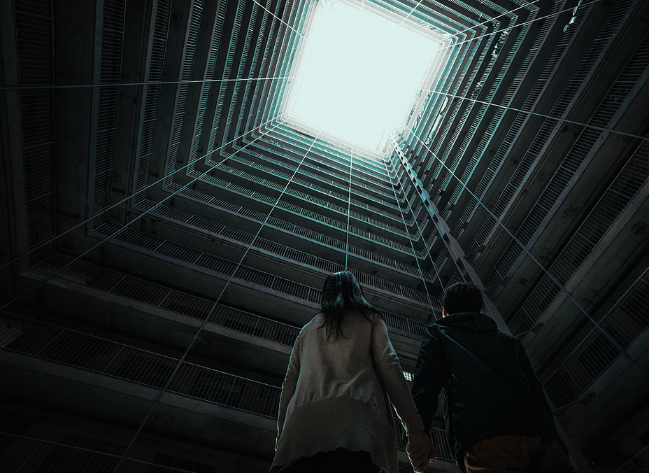 Archillect ID 173476