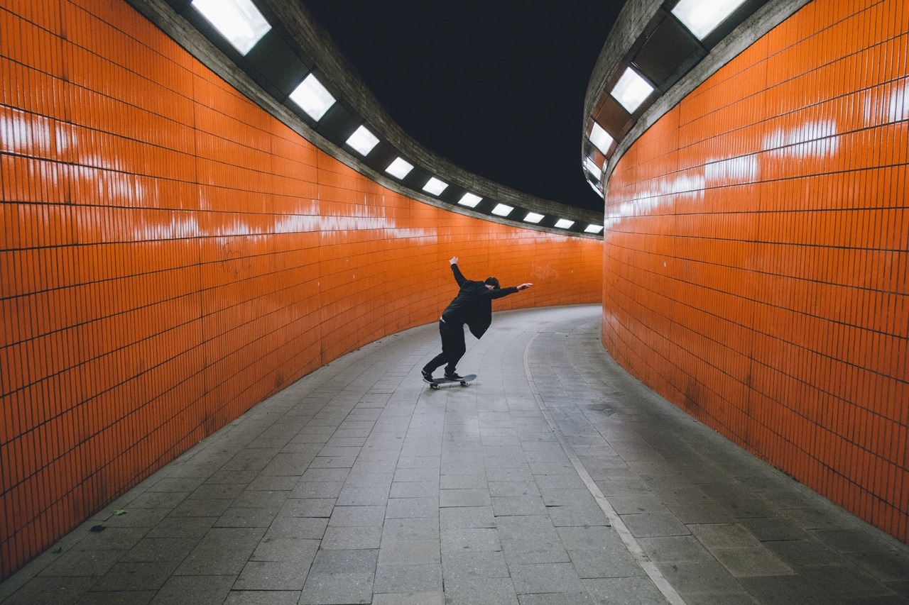 Archillect ID 173518