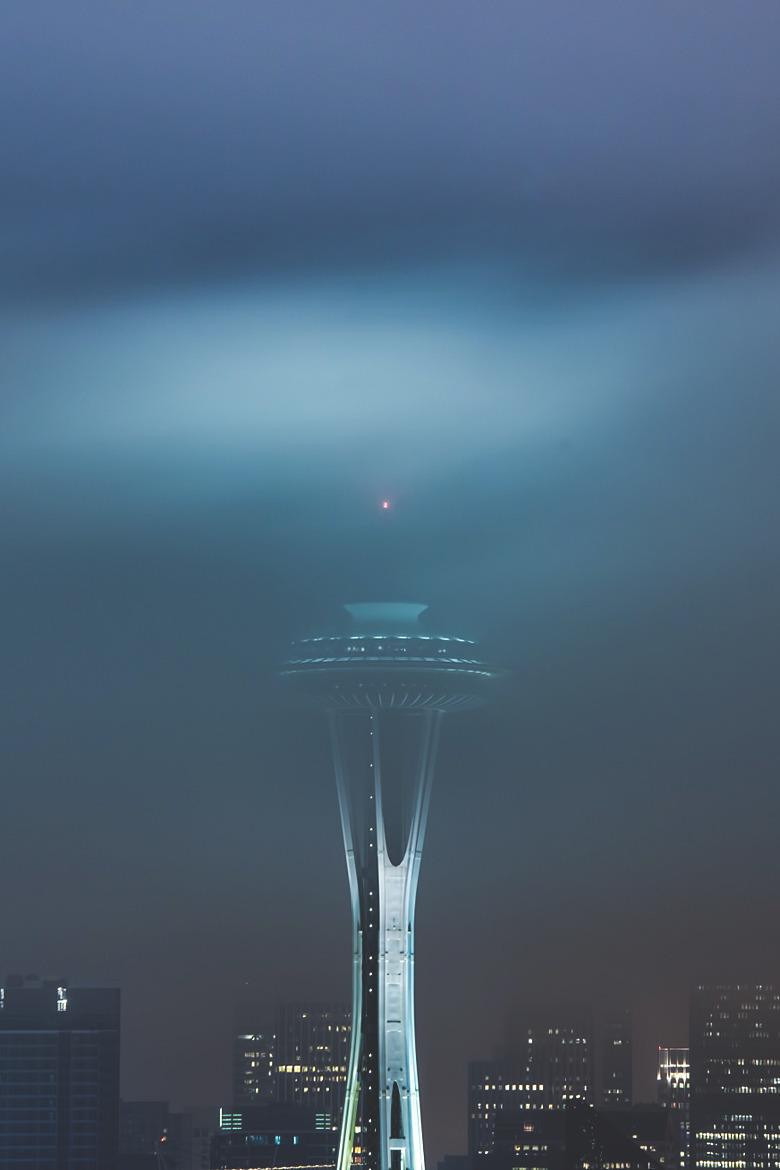 Archillect ID 173528