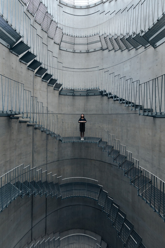 Archillect ID 173539