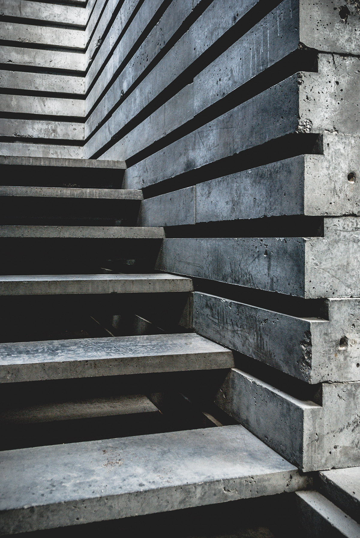 Archillect ID 173550