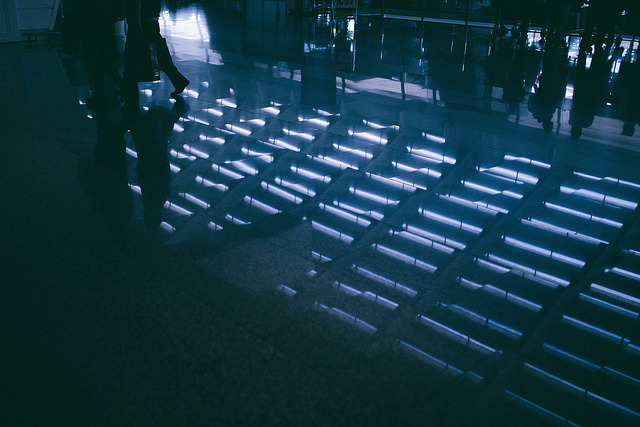 Archillect ID 173568
