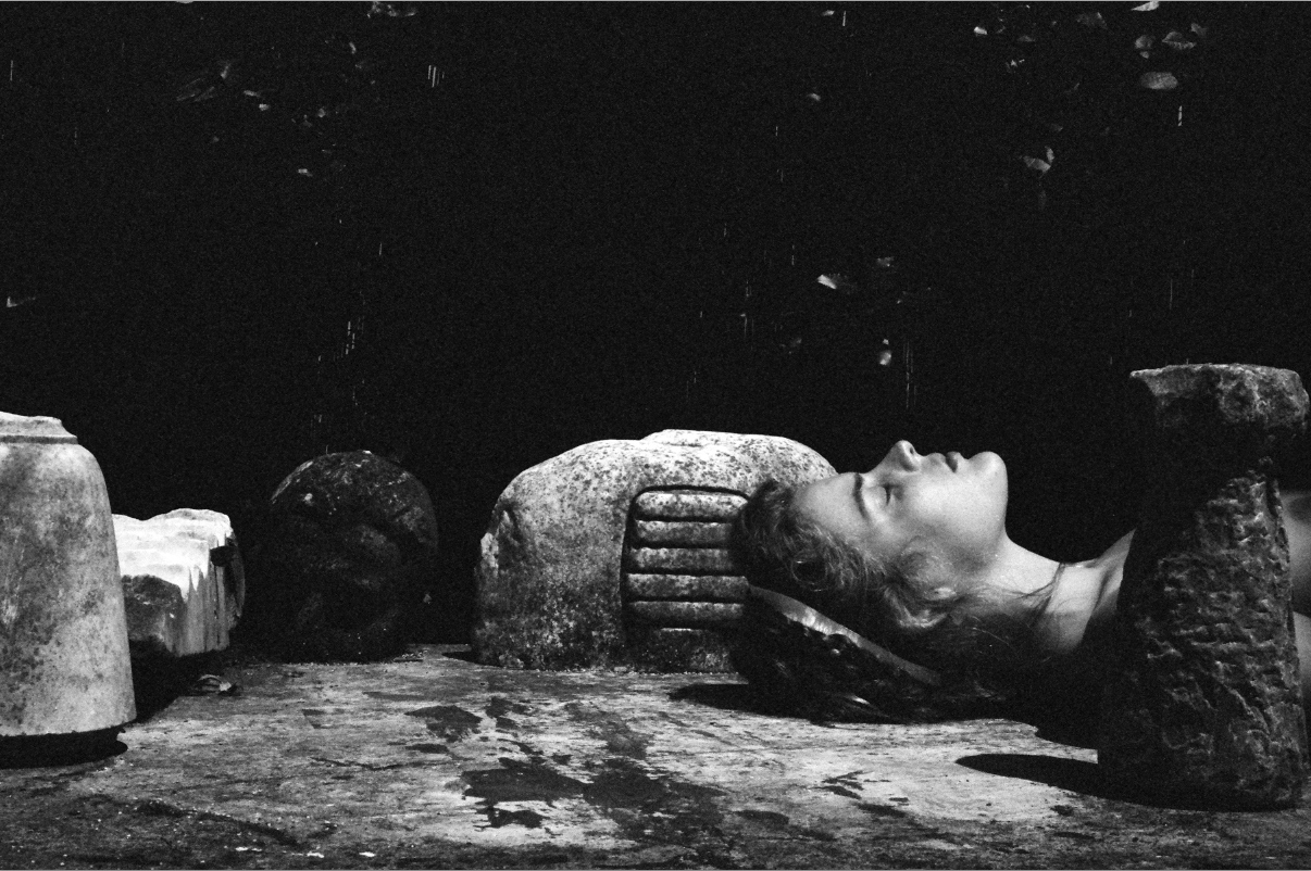 Archillect ID 173569