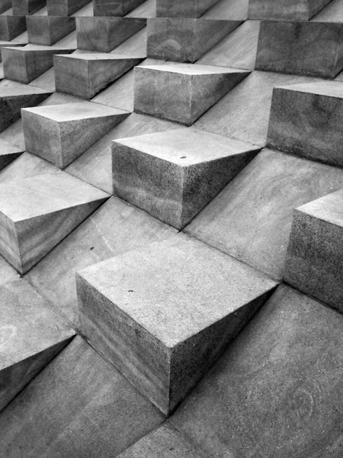 Archillect ID 173571