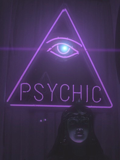 Archillect ID 173577
