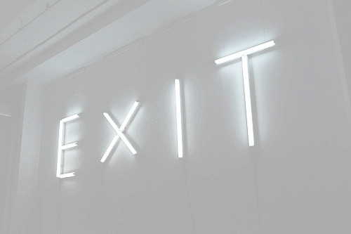 Archillect ID 173578