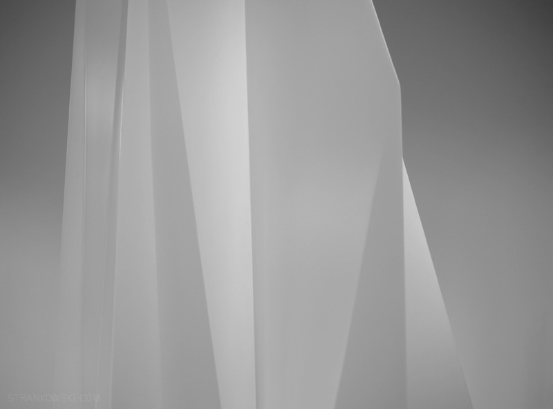 Archillect ID 173596