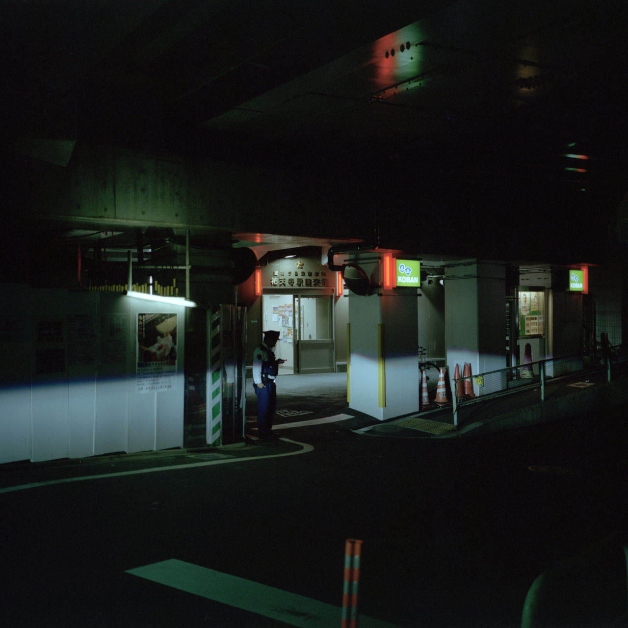 Archillect ID 173607