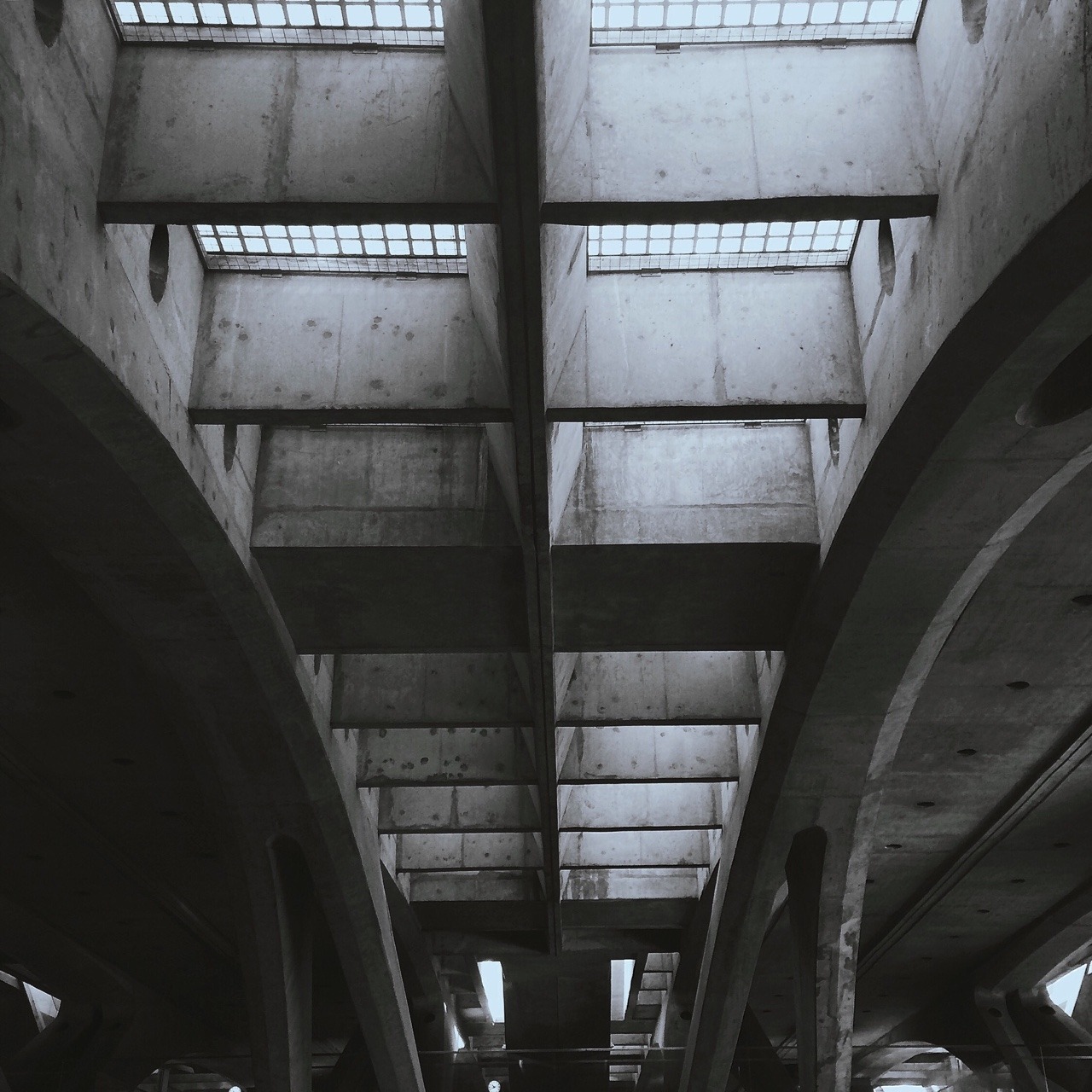Archillect ID 173610