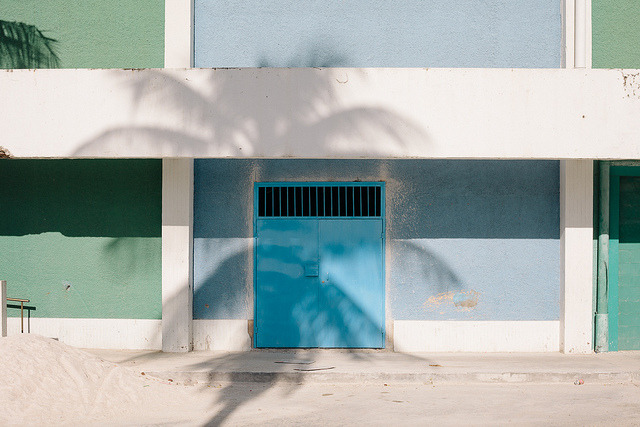 Archillect ID 173612