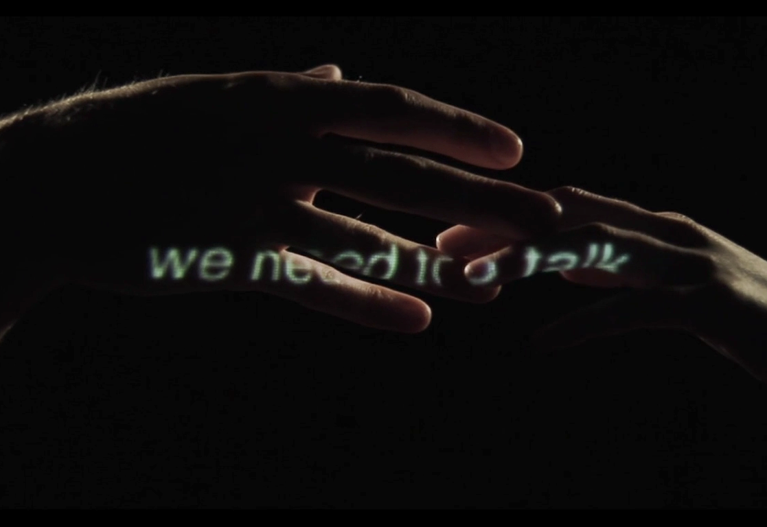 Archillect ID 173634