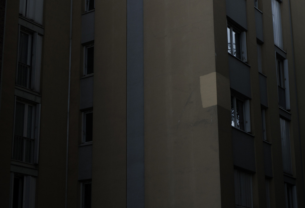 Archillect ID 173656