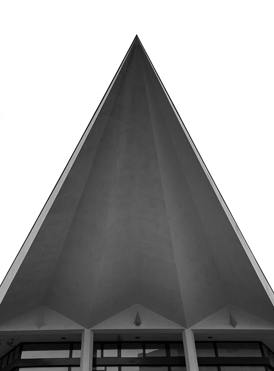 Archillect ID 173670