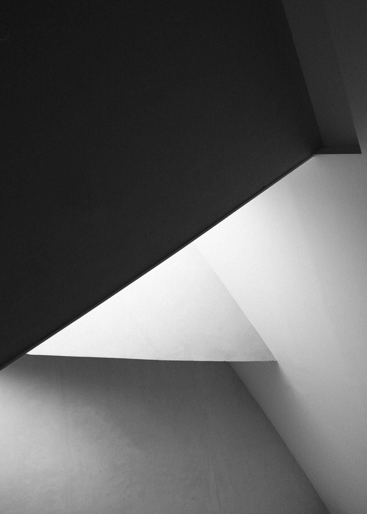 Archillect ID 173690
