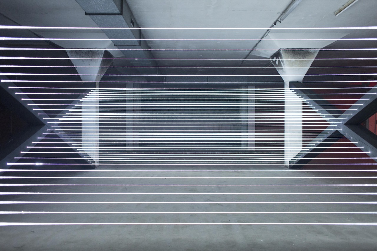Archillect ID 173723