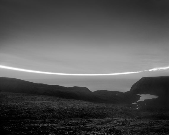 Archillect ID 173725