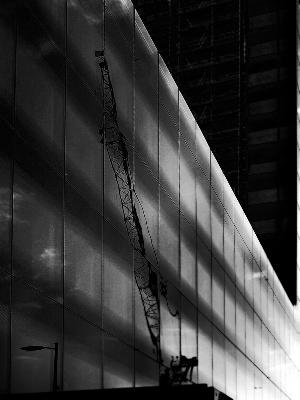 Archillect ID 173736