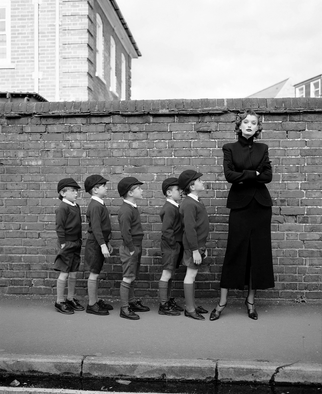 Archillect ID 173778
