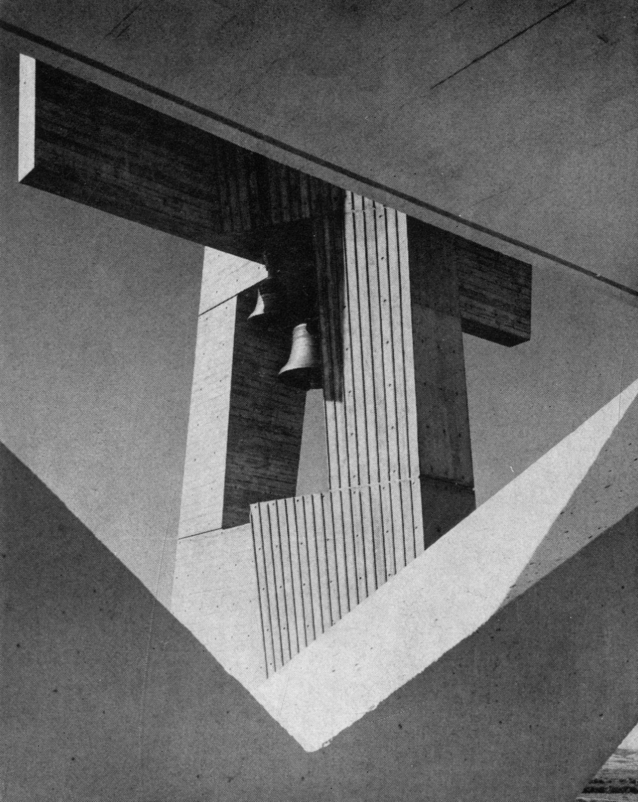 Archillect ID 173791