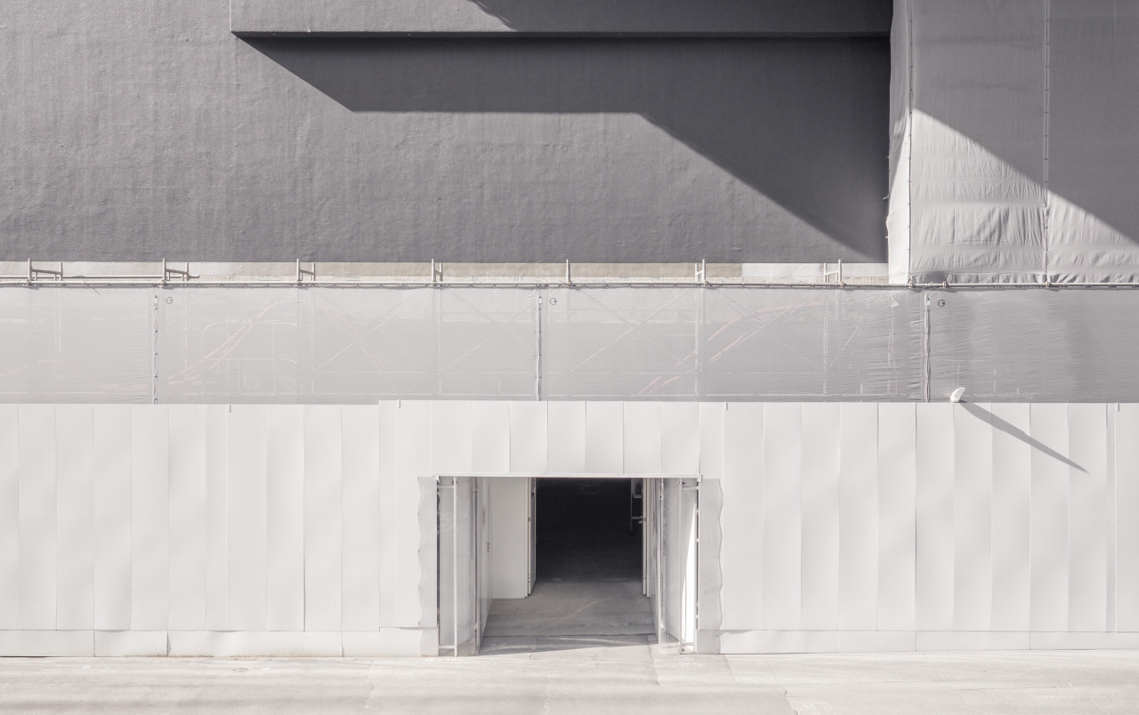 Archillect ID 173814