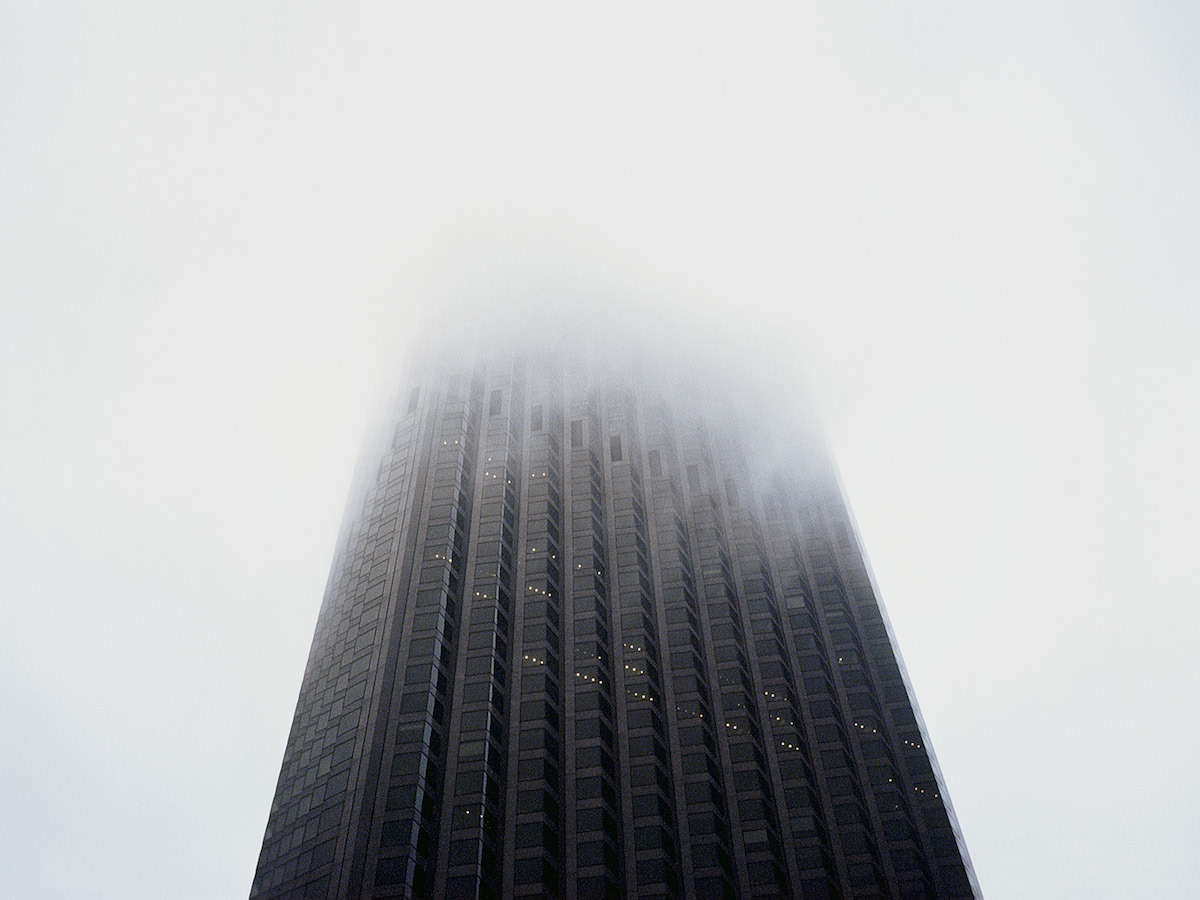 Archillect ID 173819